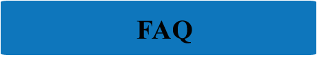 FAQs